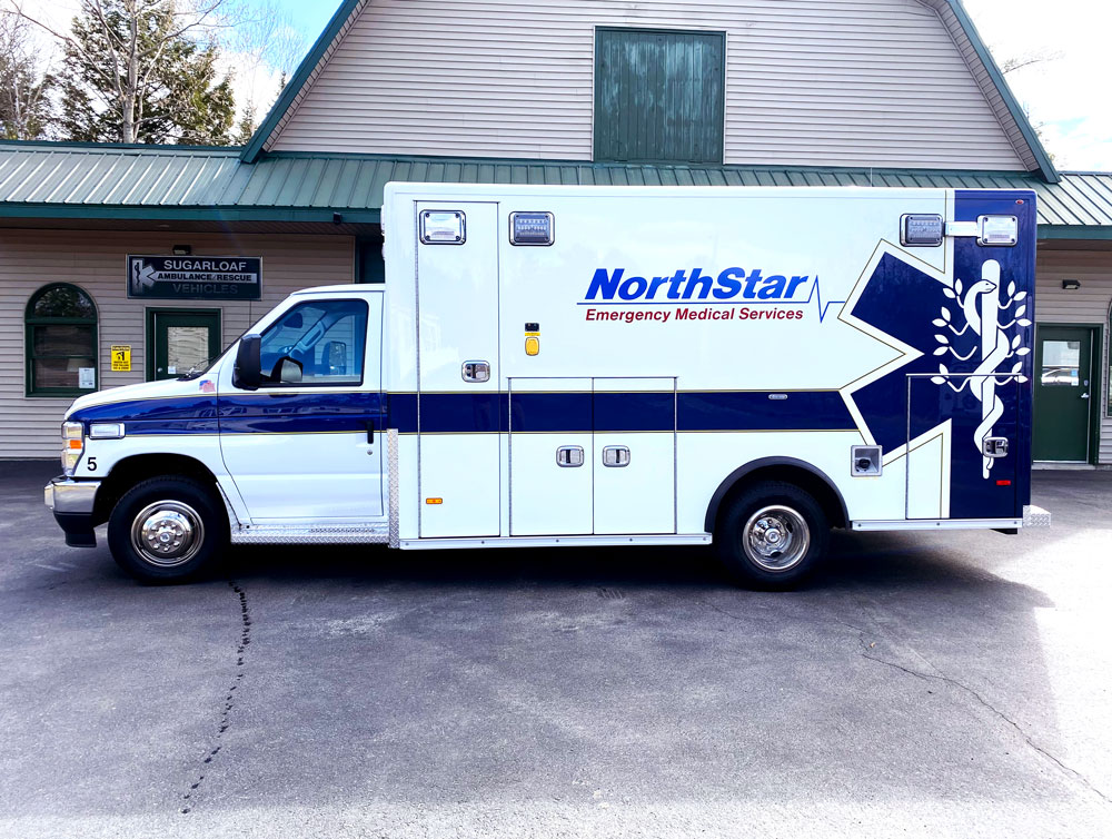 Northstar-ME-Type-lll-4352-Left-side