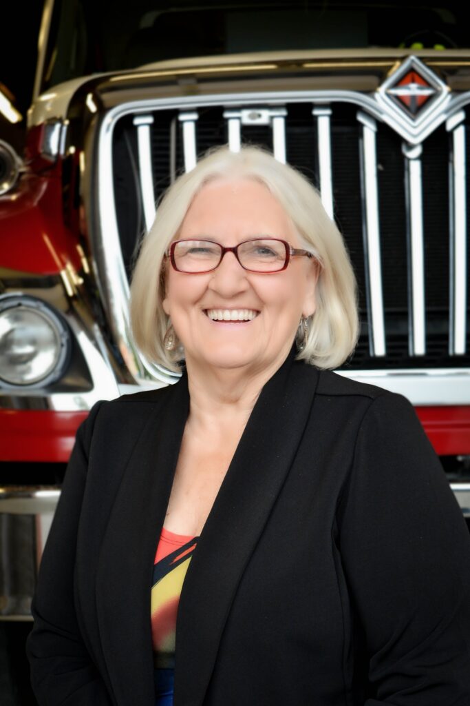 Commissioner_White_Photo