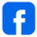 Facebook Icon