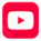 YouTube Icon